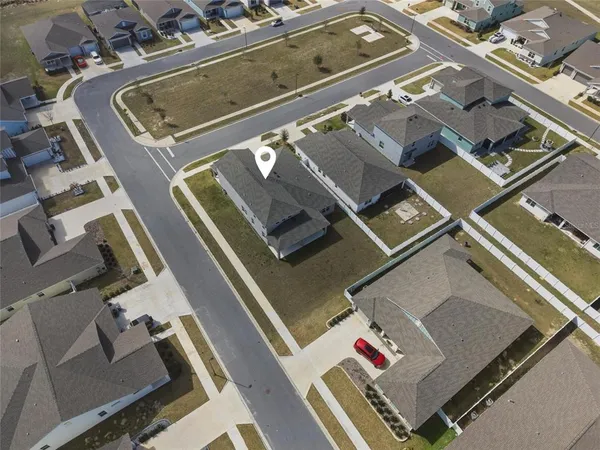 $499,990 | 7045 Southwest 65th Street, Ocala, FL 34481