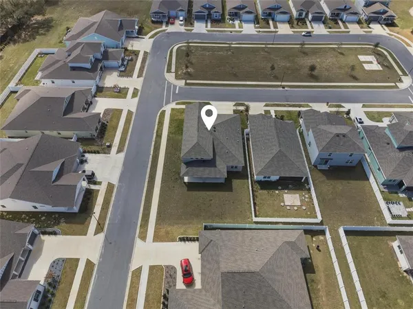$499,990 | 7045 Southwest 65th Street, Ocala, FL 34481
