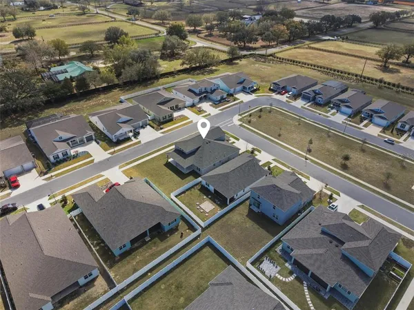 $499,990 | 7045 Southwest 65th Street, Ocala, FL 34481