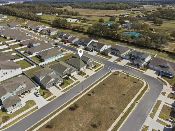 $499,990 | 7045 Southwest 65th Street, Ocala, FL 34481