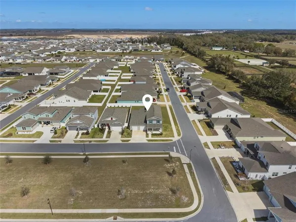 $499,990 | 7045 Southwest 65th Street, Ocala, FL 34481