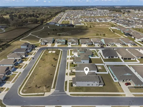 $499,990 | 7045 Southwest 65th Street, Ocala, FL 34481