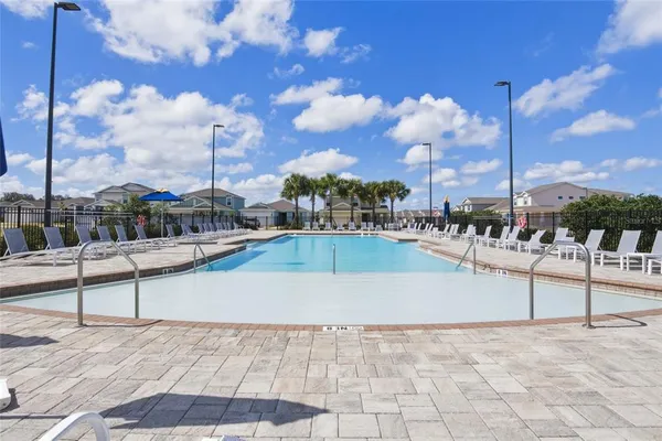 $499,990 | 7045 Southwest 65th Street, Ocala, FL 34481