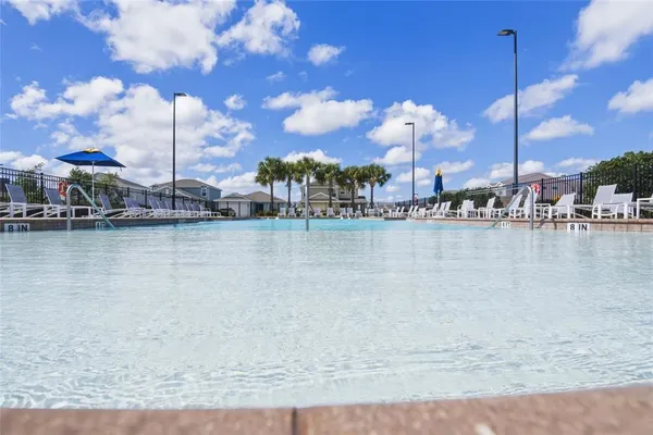 $499,990 | 7045 Southwest 65th Street, Ocala, FL 34481