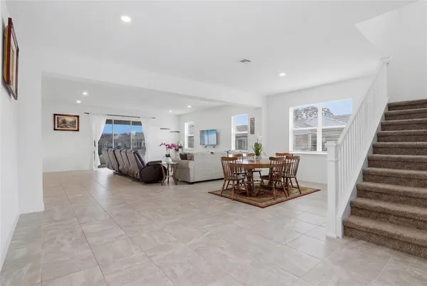 $499,990 | 7045 Southwest 65th Street, Ocala, FL 34481