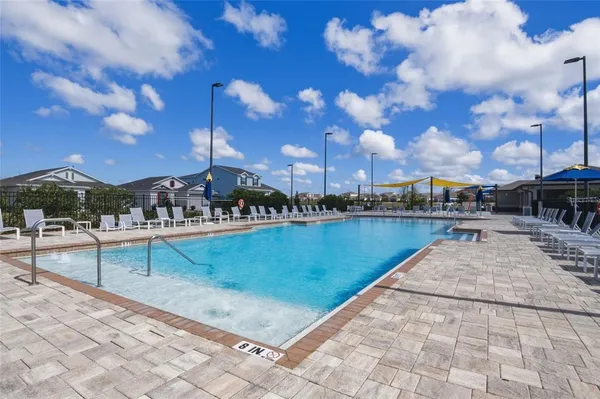 $499,990 | 7045 Southwest 65th Street, Ocala, FL 34481