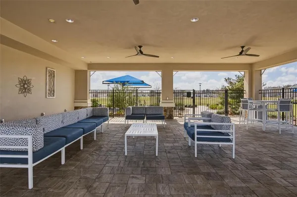 $499,990 | 7045 Southwest 65th Street, Ocala, FL 34481
