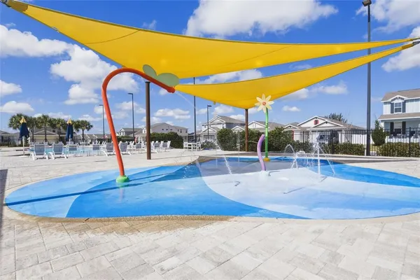 $499,990 | 7045 Southwest 65th Street, Ocala, FL 34481