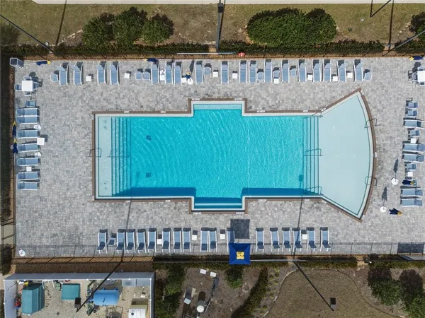 $499,990 | 7045 Southwest 65th Street, Ocala, FL 34481