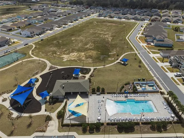 $499,990 | 7045 Southwest 65th Street, Ocala, FL 34481