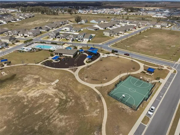 $499,990 | 7045 Southwest 65th Street, Ocala, FL 34481