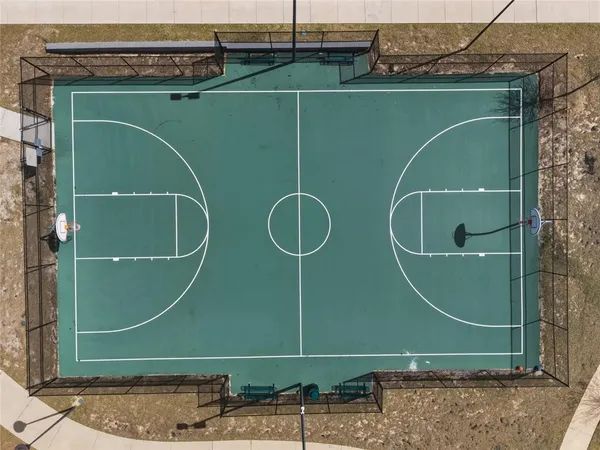 $499,990 | 7045 Southwest 65th Street, Ocala, FL 34481