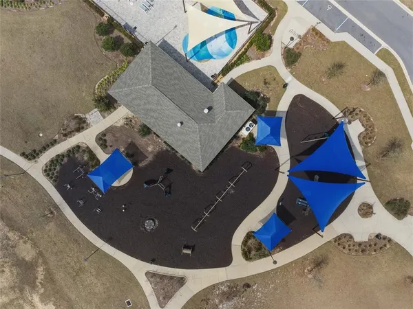 $499,990 | 7045 Southwest 65th Street, Ocala, FL 34481