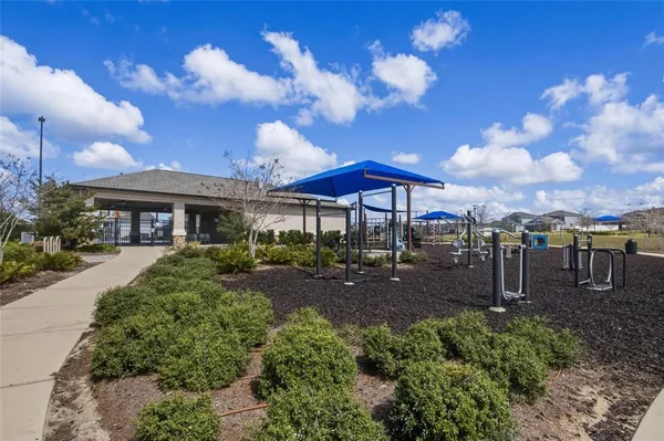 $499,990 | 7045 Southwest 65th Street, Ocala, FL 34481