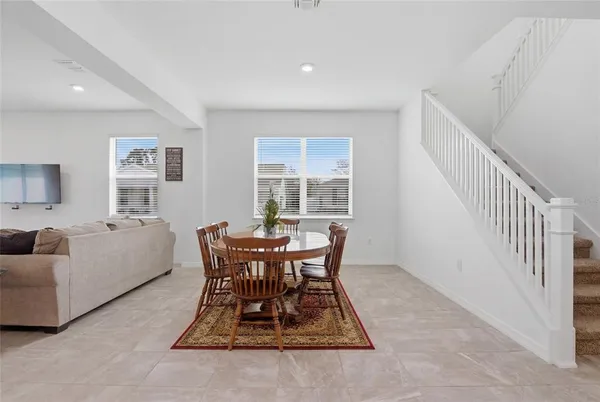 $499,990 | 7045 Southwest 65th Street, Ocala, FL 34481