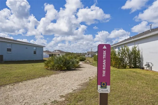 $499,990 | 7045 Southwest 65th Street, Ocala, FL 34481