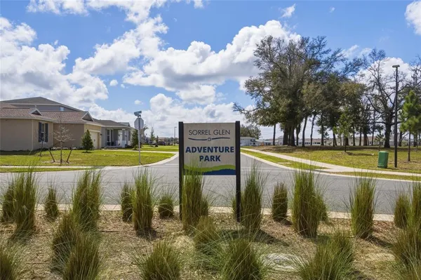 $499,990 | 7045 Southwest 65th Street, Ocala, FL 34481