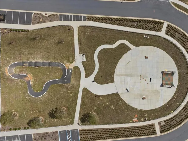 $499,990 | 7045 Southwest 65th Street, Ocala, FL 34481