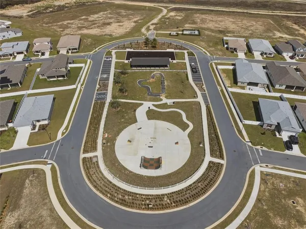 $499,990 | 7045 Southwest 65th Street, Ocala, FL 34481