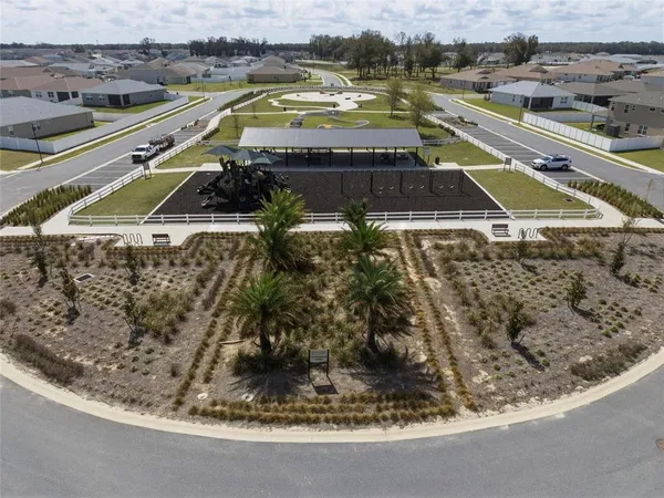 $499,990 | 7045 Southwest 65th Street, Ocala, FL 34481