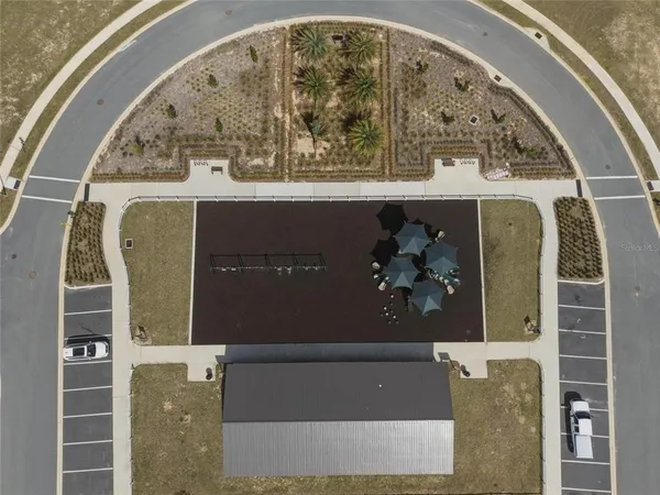 $499,990 | 7045 Southwest 65th Street, Ocala, FL 34481