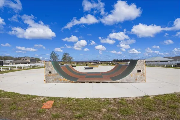 $499,990 | 7045 Southwest 65th Street, Ocala, FL 34481