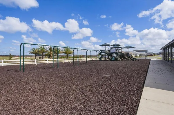 $499,990 | 7045 Southwest 65th Street, Ocala, FL 34481