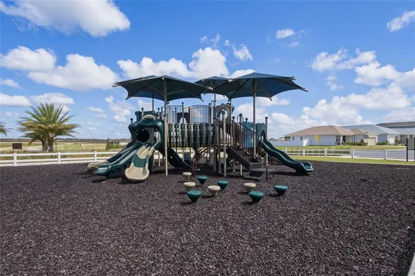 $499,990 | 7045 Southwest 65th Street, Ocala, FL 34481