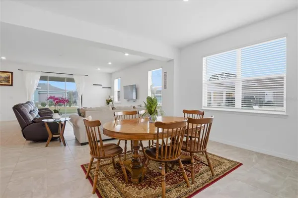 $499,990 | 7045 Southwest 65th Street, Ocala, FL 34481