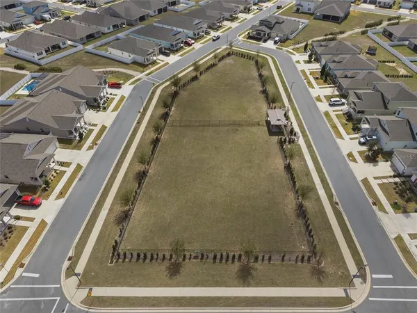 $499,990 | 7045 Southwest 65th Street, Ocala, FL 34481