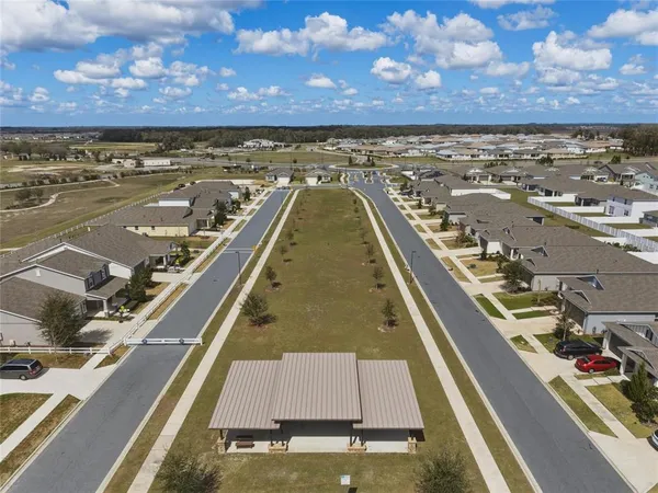 $499,990 | 7045 Southwest 65th Street, Ocala, FL 34481