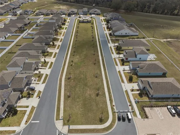 $499,990 | 7045 Southwest 65th Street, Ocala, FL 34481