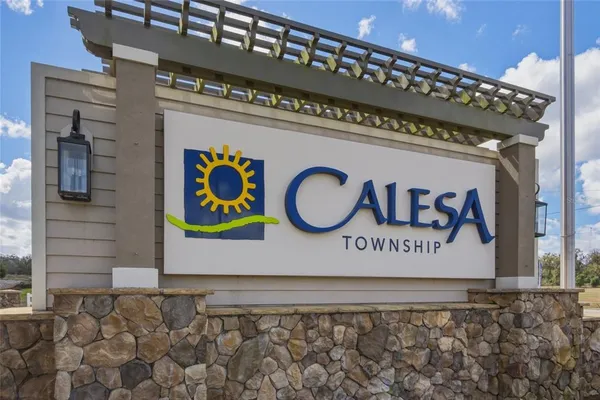 $499,990 | 7045 Southwest 65th Street, Ocala, FL 34481