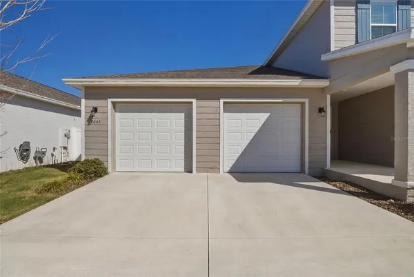 $499,990 | 7045 Southwest 65th Street, Ocala, FL 34481