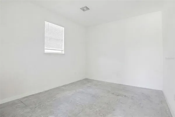 $499,990 | 7045 Southwest 65th Street, Ocala, FL 34481