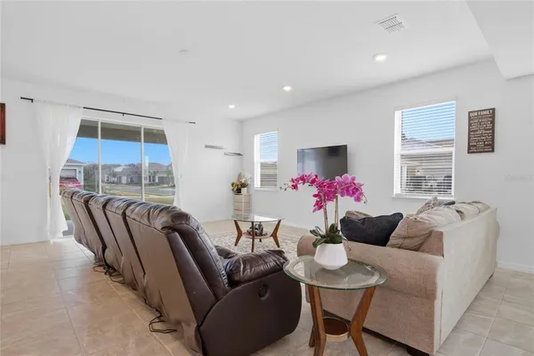 $499,990 | 7045 Southwest 65th Street, Ocala, FL 34481