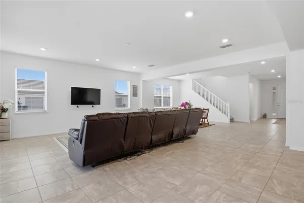 $499,990 | 7045 Southwest 65th Street, Ocala, FL 34481