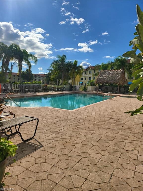 8288 Key Royal Lane, Unit 1431 Naples, FL 34119 - Photo 12 of 13