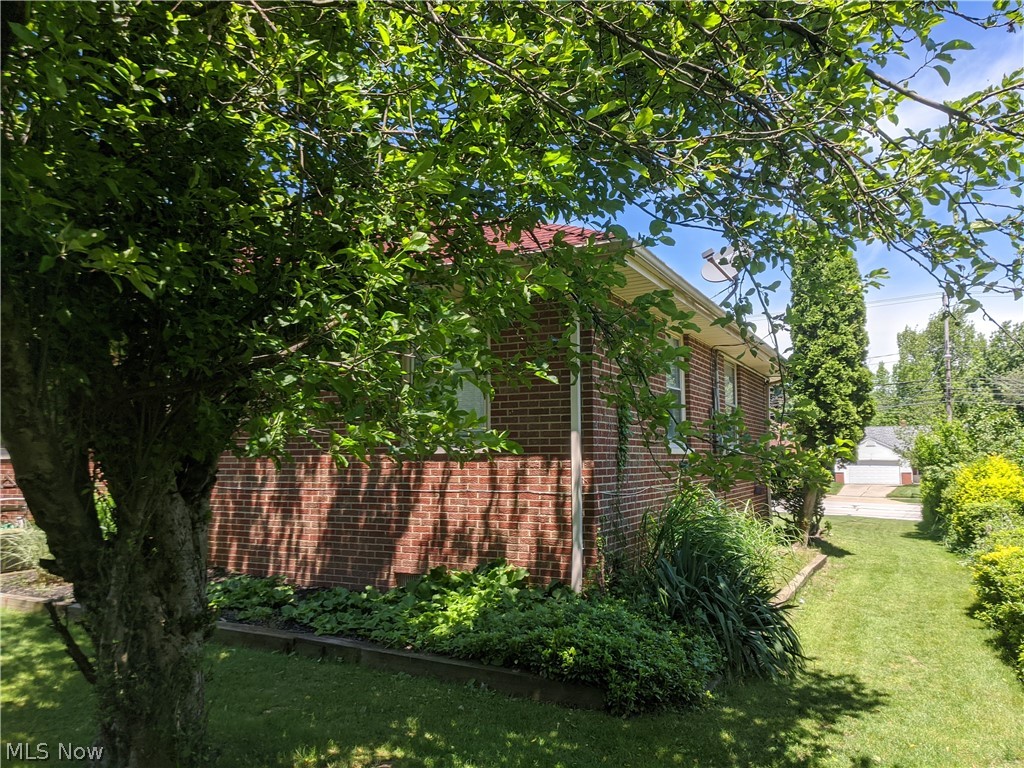5306 Wilson Mills Road Cleveland, OH 44143 - Photo 32 of 33 Gallery Image 32
