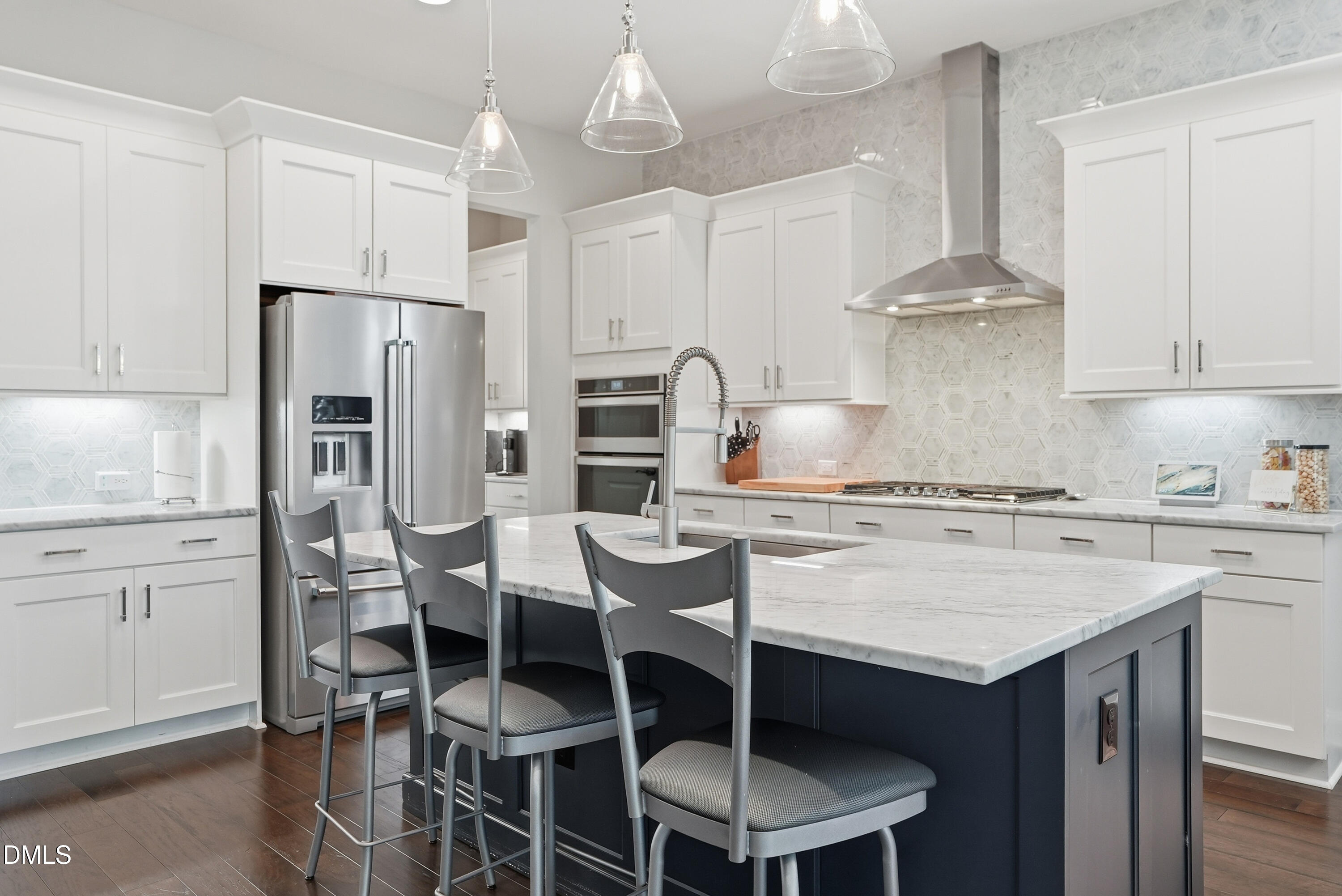 5277 Aleppo Lane Raleigh, NC 27613 - Photo 8 of 79