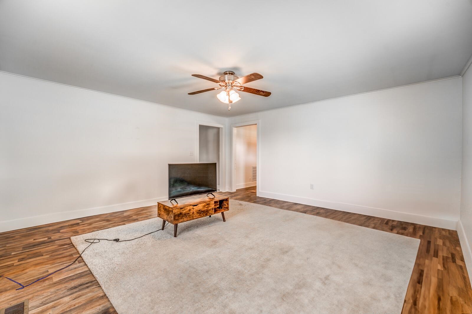 767 Wilkes Road Gates, TN 38037 - Photo 14 of 40