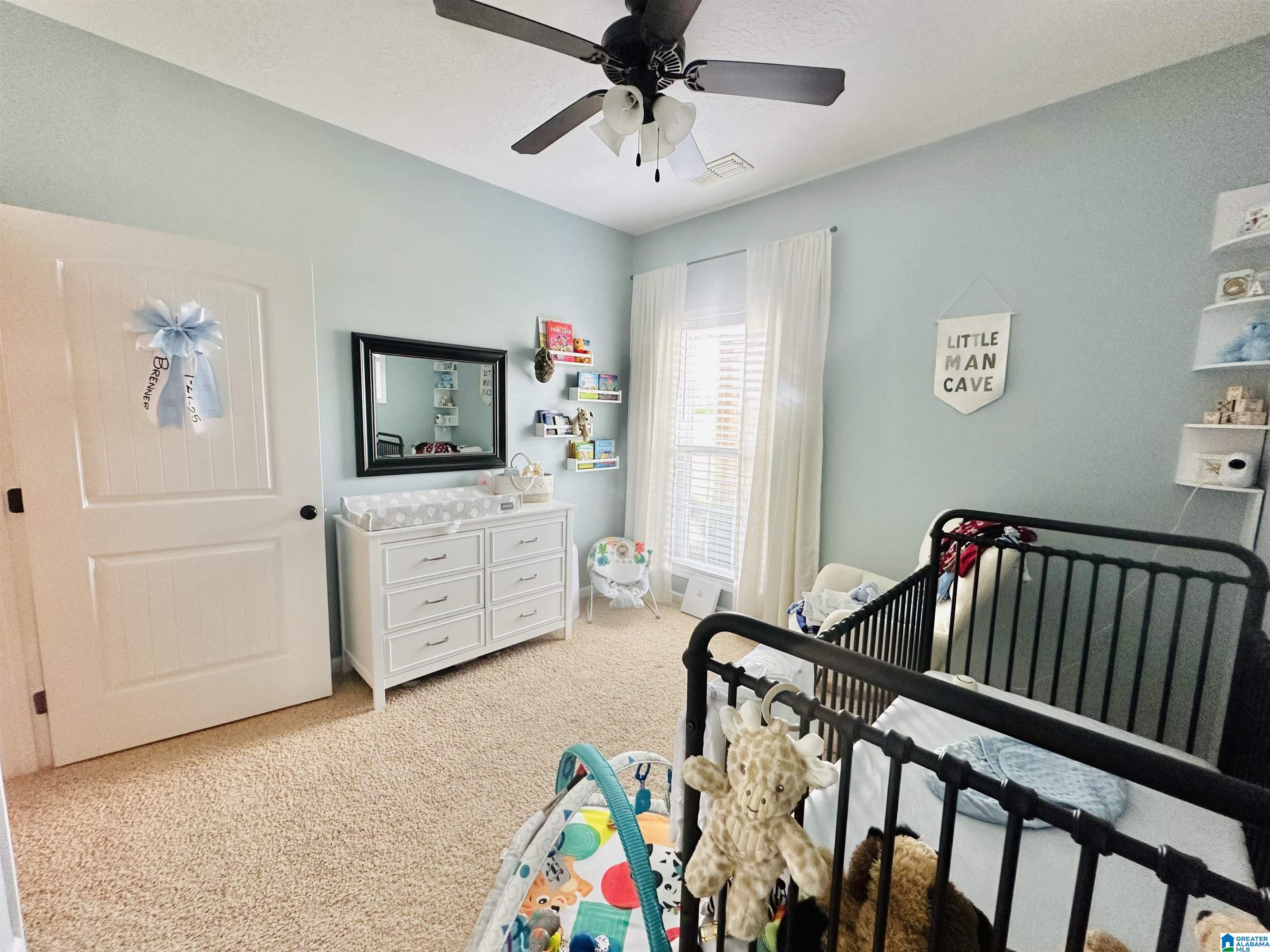 339 Ballington Way Clanton, AL 35045 - Photo 23 of 33