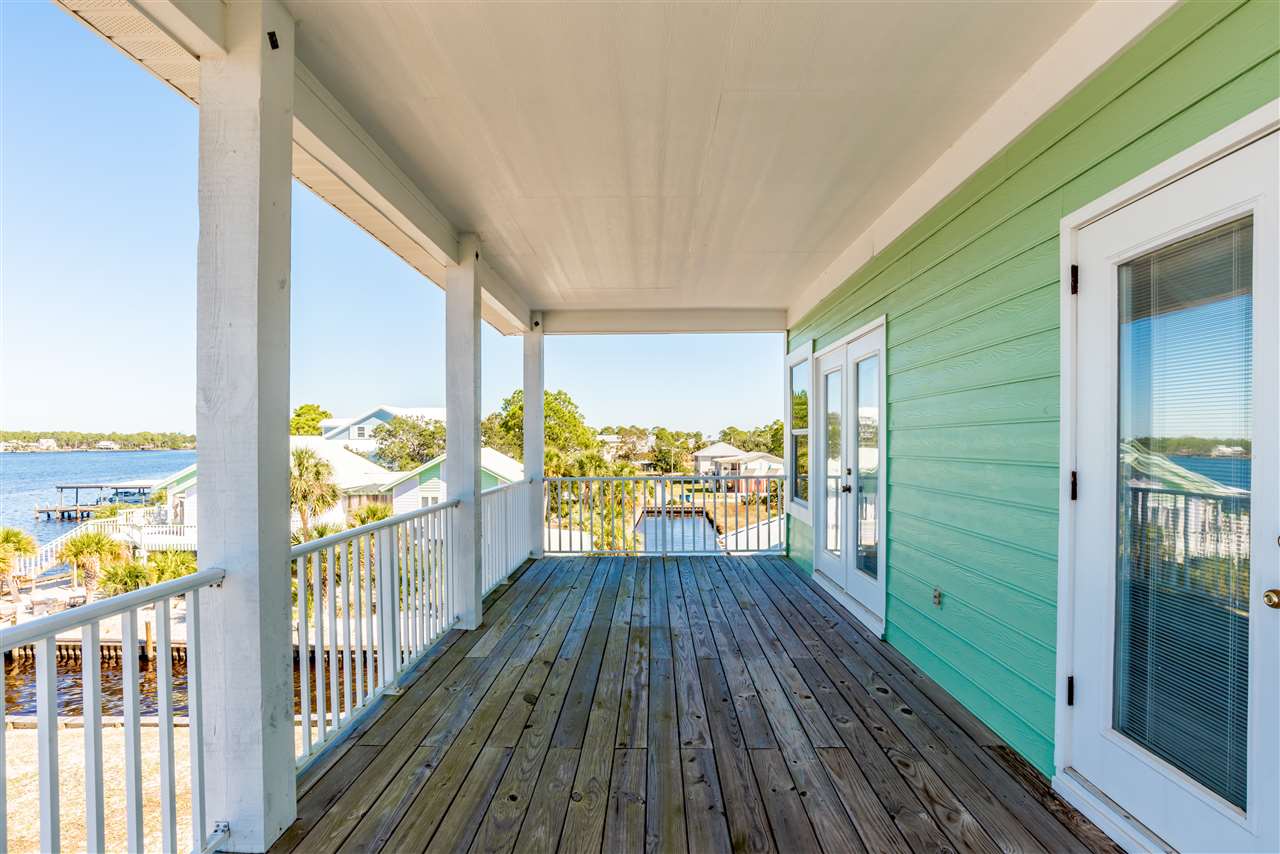 416 Windmill Ridge Road Gulf Shores, AL 36542 - Photo 43 of 44