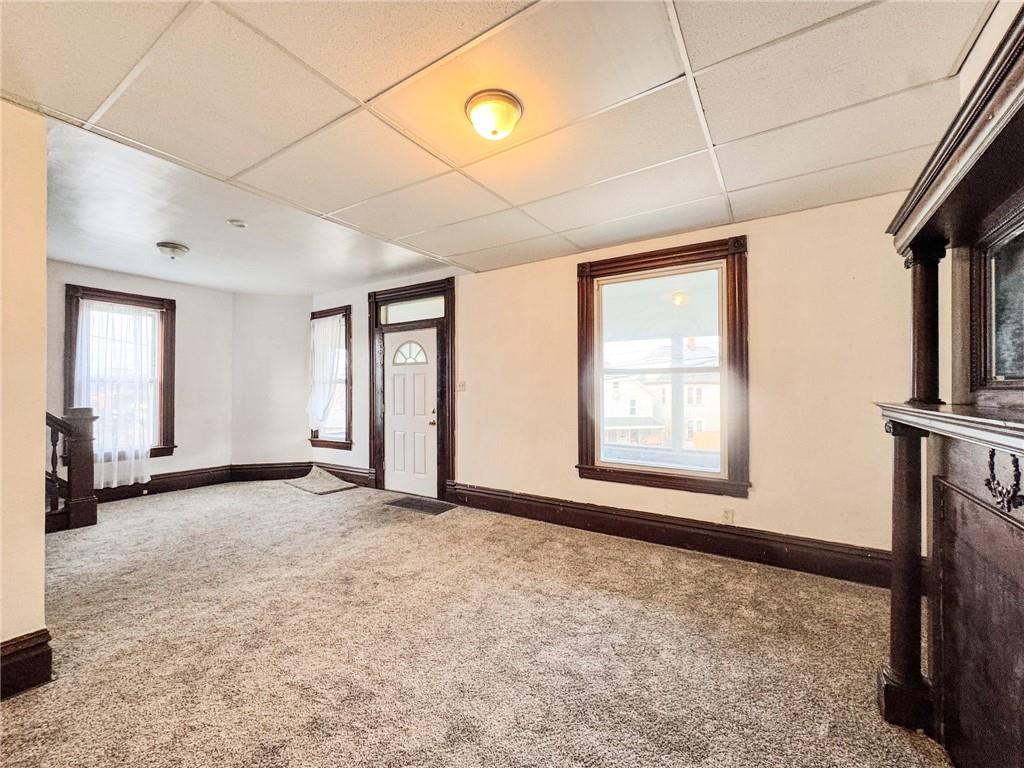 604 Center Avenue Butler, PA 16001 - Photo 7 of 17