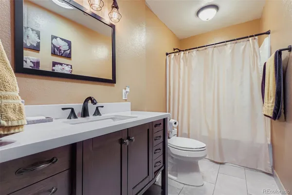 $465,000 | 393 Ash Avenue, Brighton, CO 80601