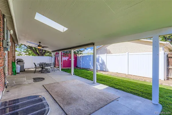 $465,000 | 393 Ash Avenue, Brighton, CO 80601