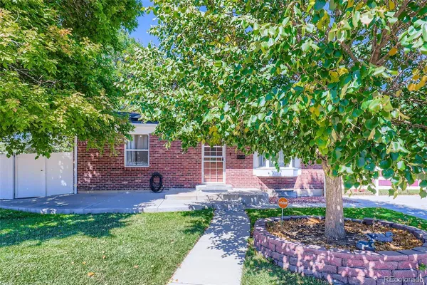 $465,000 | 393 Ash Avenue, Brighton, CO 80601