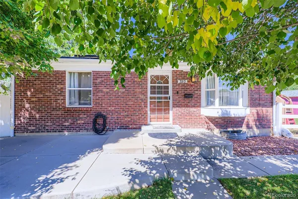 $465,000 | 393 Ash Avenue, Brighton, CO 80601