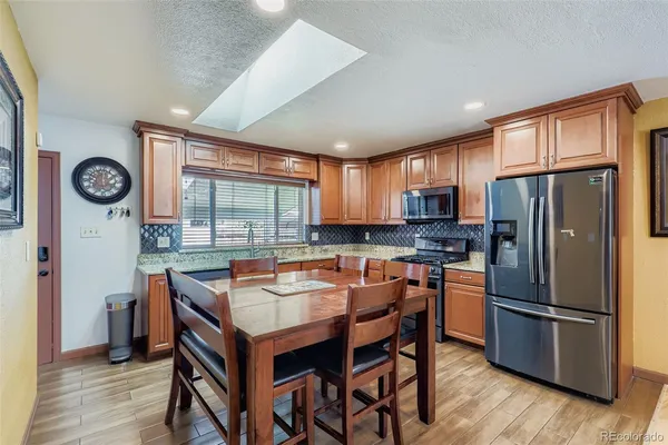 $465,000 | 393 Ash Avenue, Brighton, CO 80601