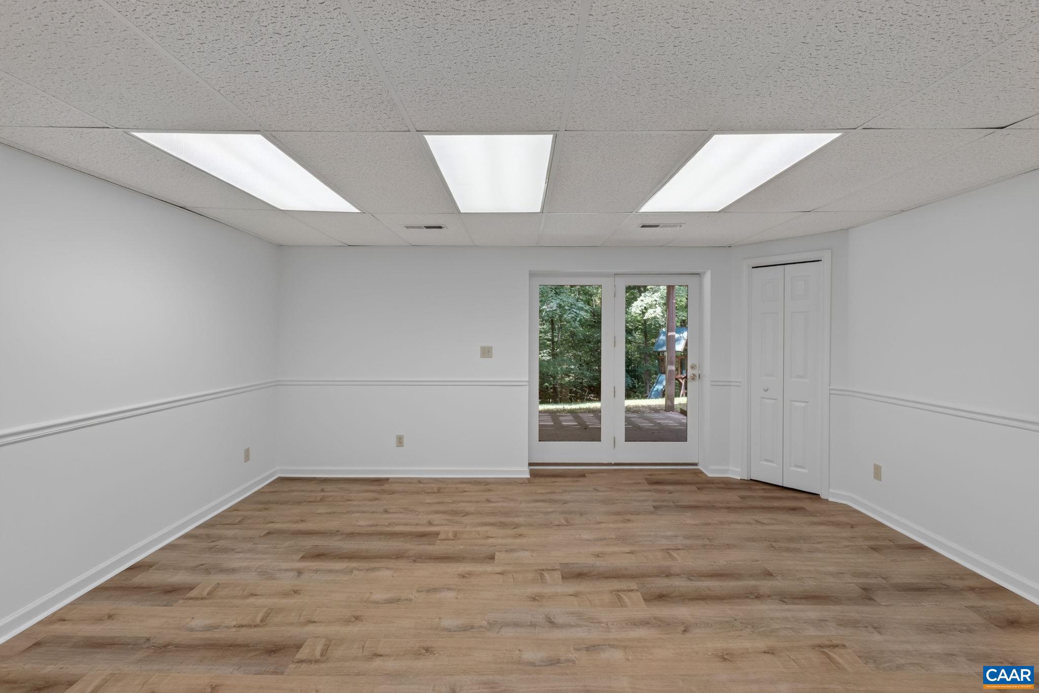 2130 Whippoorwill Road Charlottesville, VA 22901 - Photo 35 of 46